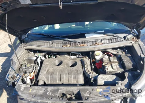 2018 Ford Explorer Xlt from USA, damaged, VIN 1FM5K8DH8JGC59211